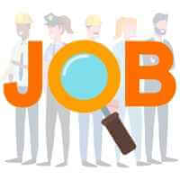 All Jobs Portal